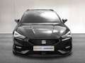 SEAT Leon ST 1,5 eTSI ACT FR DSG Schwarz - thumbnail 5