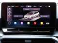 SEAT Leon ST 1,5 eTSI ACT FR DSG Schwarz - thumbnail 19