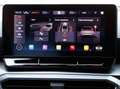 SEAT Leon ST 1,5 eTSI ACT FR DSG Schwarz - thumbnail 16