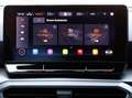 SEAT Leon ST 1,5 eTSI ACT FR DSG Schwarz - thumbnail 20
