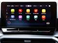 SEAT Leon ST 1,5 eTSI ACT FR DSG Schwarz - thumbnail 12