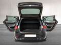 SEAT Leon ST 1,5 eTSI ACT FR DSG Schwarz - thumbnail 29