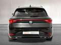 SEAT Leon ST 1,5 eTSI ACT FR DSG Schwarz - thumbnail 30