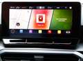 SEAT Leon ST 1,5 eTSI ACT FR DSG Schwarz - thumbnail 10