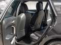 SEAT Leon ST 1,5 eTSI ACT FR DSG Schwarz - thumbnail 27