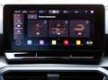 SEAT Leon ST 1,5 eTSI ACT FR DSG Schwarz - thumbnail 21