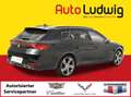 SEAT Leon ST 1,5 eTSI ACT FR DSG Schwarz - thumbnail 2