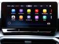 SEAT Leon ST 1,5 eTSI ACT FR DSG Schwarz - thumbnail 11