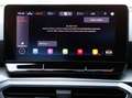 SEAT Leon ST 1,5 eTSI ACT FR DSG Schwarz - thumbnail 15