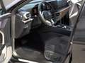 SEAT Leon ST 1,5 eTSI ACT FR DSG Schwarz - thumbnail 25