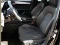 SEAT Leon ST 1,5 eTSI ACT FR DSG Schwarz - thumbnail 24