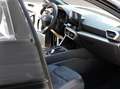 SEAT Leon ST 1,5 eTSI ACT FR DSG Schwarz - thumbnail 26