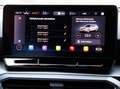 SEAT Leon ST 1,5 eTSI ACT FR DSG Schwarz - thumbnail 22