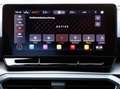SEAT Leon ST 1,5 eTSI ACT FR DSG Schwarz - thumbnail 18
