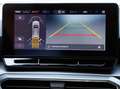 SEAT Leon ST 1,5 eTSI ACT FR DSG Schwarz - thumbnail 23
