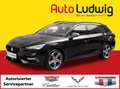 SEAT Leon ST 1,5 eTSI ACT FR DSG Schwarz - thumbnail 1