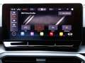 SEAT Leon ST 1,5 eTSI ACT FR DSG Schwarz - thumbnail 17