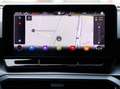 SEAT Leon ST 1,5 eTSI ACT FR DSG Schwarz - thumbnail 14