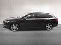 SEAT Leon ST 1,5 eTSI ACT FR DSG Schwarz - thumbnail 3