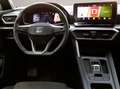 SEAT Leon ST 1,5 eTSI ACT FR DSG Schwarz - thumbnail 9