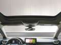 SEAT Leon ST 1,5 eTSI ACT FR DSG Schwarz - thumbnail 8
