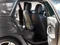 SEAT Leon ST 1,5 eTSI ACT FR DSG Schwarz - thumbnail 28