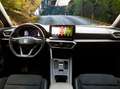 SEAT Leon ST 1,5 eTSI ACT FR DSG Schwarz - thumbnail 7