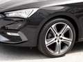 SEAT Leon ST 1,5 eTSI ACT FR DSG Schwarz - thumbnail 4