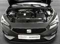SEAT Leon ST 1,5 eTSI ACT FR DSG Schwarz - thumbnail 31