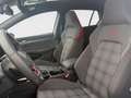 Volkswagen Golf GTI Facelift 2,0 l TSI, 7-Gang-DSG 265 PS Blanc - thumbnail 8