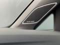 Volkswagen Golf GTI Facelift 2,0 l TSI, 7-Gang-DSG 265 PS Blanc - thumbnail 17