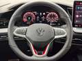 Volkswagen Golf GTI Facelift 2,0 l TSI, 7-Gang-DSG 265 PS Blanc - thumbnail 12