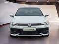 Volkswagen Golf GTI Facelift 2,0 l TSI, 7-Gang-DSG 265 PS Blanc - thumbnail 6