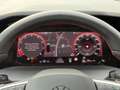 Volkswagen Golf GTI Facelift 2,0 l TSI, 7-Gang-DSG 265 PS Blanc - thumbnail 13