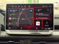 Volkswagen Golf GTI Facelift 2,0 l TSI, 7-Gang-DSG 265 PS Blanc - thumbnail 14