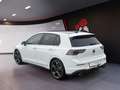 Volkswagen Golf GTI Facelift 2,0 l TSI, 7-Gang-DSG 265 PS Blanc - thumbnail 4