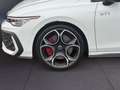 Volkswagen Golf GTI Facelift 2,0 l TSI, 7-Gang-DSG 265 PS Blanc - thumbnail 7