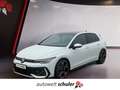 Volkswagen Golf GTI Facelift 2,0 l TSI, 7-Gang-DSG 265 PS Blanc - thumbnail 1
