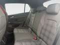 Volkswagen Golf GTI Facelift 2,0 l TSI, 7-Gang-DSG 265 PS Blanc - thumbnail 9