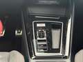 Volkswagen Golf GTI Facelift 2,0 l TSI, 7-Gang-DSG 265 PS Blanc - thumbnail 15