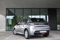 Peugeot 208 1.2 Like * Navi Via App*Airco - thumbnail 6