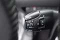 Peugeot 208 1.2 Like * Navi Via App*Airco - thumbnail 26