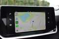 Peugeot 208 1.2 Like * Navi Via App*Airco - thumbnail 8