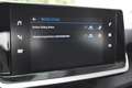 Peugeot 208 1.2 Like * Navi Via App*Airco - thumbnail 23