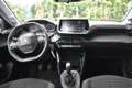 Peugeot 208 1.2 Like * Navi Via App*Airco - thumbnail 7
