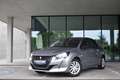 Peugeot 208 1.2 Like * Navi Via App*Airco - thumbnail 1