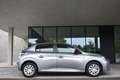 Peugeot 208 1.2 Like * Navi Via App*Airco - thumbnail 3