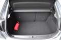 Peugeot 208 1.2 Like * Navi Via App*Airco - thumbnail 16