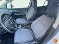Opel Mokka EXCELLENCE Blanco - thumbnail 13