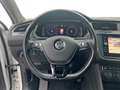 Volkswagen Tiguan Allspace 2.0 TSI DSG 4Motion Highline AHK*HUD*PANO*DCC*L... Bianco - thumbnail 13